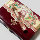 Original Sampler 5 Pack | Box 5 | My Father cigar - HK Migratory cigars | 雪茄香港 | cigar hk