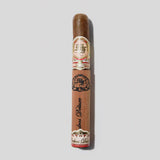 Original Sampler 5 Pack | Box 5 | My Father cigar - HK Migratory cigars | 雪茄香港 | cigar hk