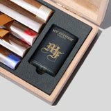 Selection Assortment of 5 Toros | Box 5 | My Father cigar - HK Migratory cigars | 雪茄香港 | cigar hk