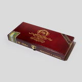 Selection Assortment of 5 Toros | Box 5 | My Father cigar - HK Migratory cigars | 雪茄香港 | cigar hk