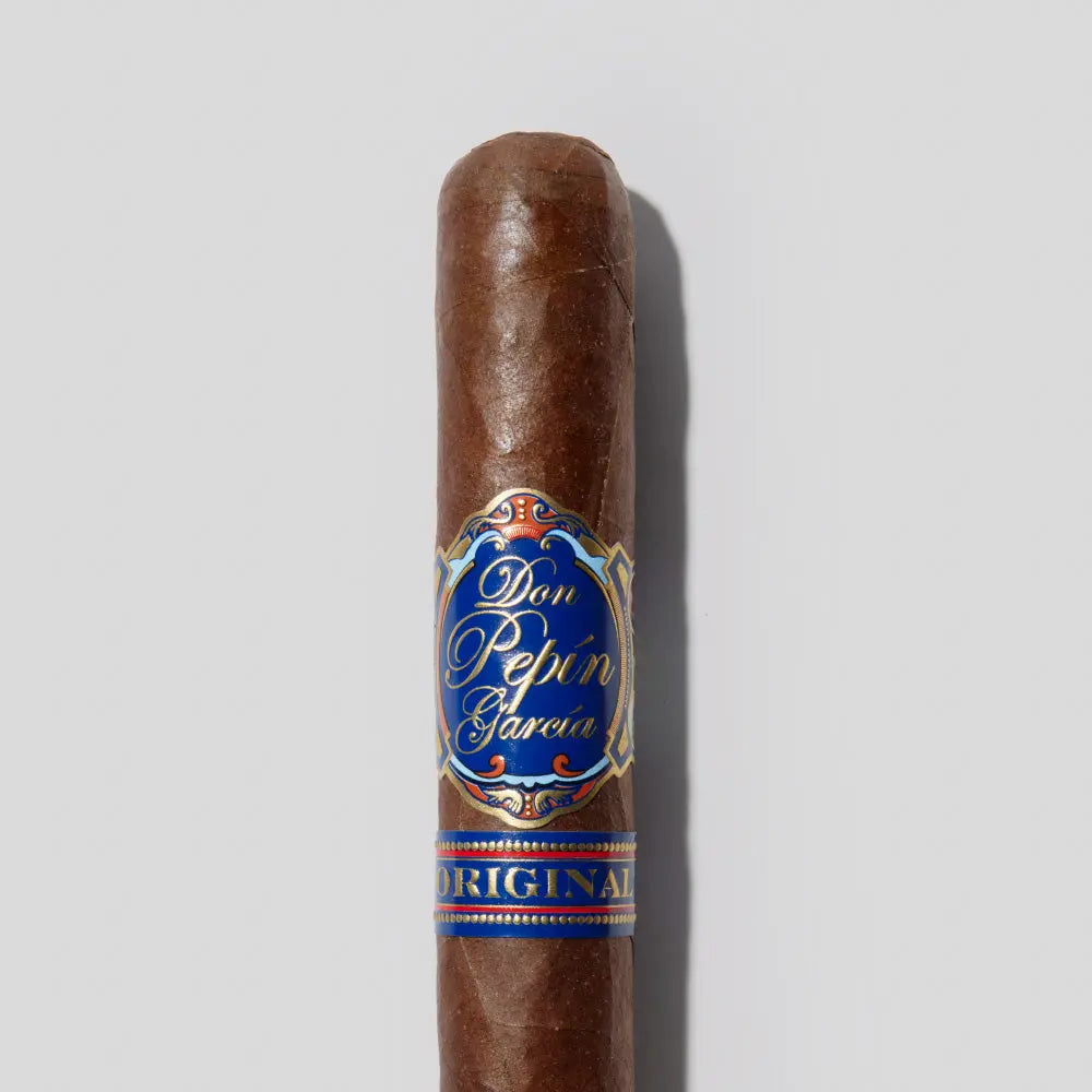 Selection Assortment of 5 Toros | Box 5 | My Father cigar - HK Migratory cigars | 雪茄香港 | cigar hk