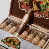 The Judge Grand Robusto | Box 23 | My Father cigar - HK Migratory cigars | 雪茄香港 | cigar hk