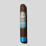 Blue Robusto