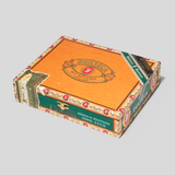 Fonseca Mexico Edition Cedros | Box 20 | My Father cigar - HK Migratory cigars | 雪茄香港 | cigar hk