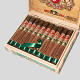 Fonseca Mexico Edition Cedros | Box 20 | My Father cigar - HK Migratory cigars | 雪茄香港 | cigar hk