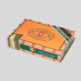 Fonseca Mexico Edition Robusto | Box 20 | My Father cigar - HK Migratory cigars | 雪茄香港 | cigar hk