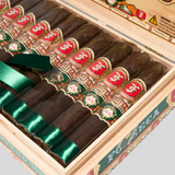 Fonseca Mexico Edition Robusto | Box 20 | My Father cigar - HK Migratory cigars | 雪茄香港 | cigar hk