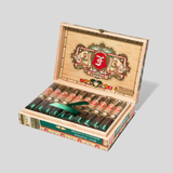 Fonseca Mexico Edition Robusto | Box 20 | My Father cigar - HK Migratory cigars | 雪茄香港 | cigar hk
