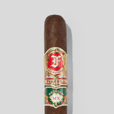 Fonseca Mexico Edition Robusto | Box 20 | My Father cigar - HK Migratory cigars | 雪茄香港 | cigar hk