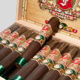 Fonseca Mexico Edition Toro Gordo | Box 20 | My Father cigar - HK Migratory cigars | 雪茄香港 | cigar hk