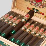 Fonseca Mexico Edition Toro Grande | Box 20 | My Father cigar - HK Migratory cigars | 雪茄香港 | cigar hk