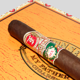 Fonseca Mexico Edition Toro Grande | Box 20 | My Father cigar - HK Migratory cigars | 雪茄香港 | cigar hk