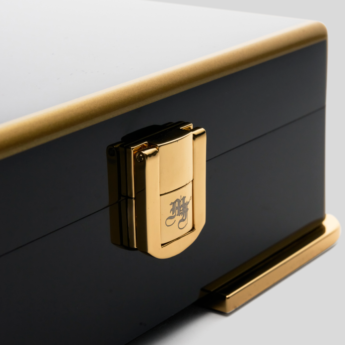 La Union Prominente Especial Limited Edition 2023 | Box 40 | My Father cigar - HK Migratory cigars | 雪茄香港 | cigar hk