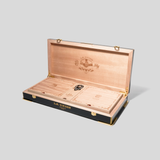 La Union Prominente Especial Limited Edition 2023 | Box 40 | My Father cigar - HK Migratory cigars | 雪茄香港 | cigar hk