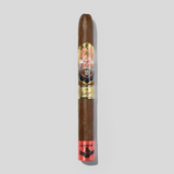 La Union Prominente Especial Limited Edition 2023 | Box 40 | My Father cigar - HK Migratory cigars | 雪茄香港 | cigar hk