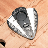 La Union Prominente Especial Limited Edition 2023 | Box 40 | My Father cigar - HK Migratory cigars | 雪茄香港 | cigar hk