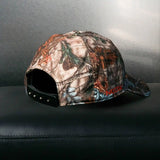 Nike NOCTA x Chrome Hearts Collection Cap