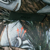 Nike NOCTA x Chrome Hearts Collection Puffer Jacket