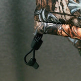 Nike NOCTA x Chrome Hearts Collection Puffer Jacket