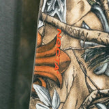 Nike NOCTA x Chrome Hearts Collection Sweatpants