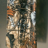 Nike NOCTA x Chrome Hearts Collection Sweatpants