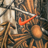 Nike NOCTA x Chrome Hearts Collection Sweatpants