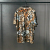 Nike NOCTA x Chrome Hearts Collection Graphic Tee