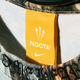 Nike NOCTA x Chrome Hearts Collection Graphic Tee