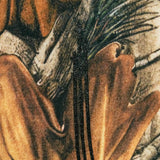 Nike NOCTA x Chrome Hearts Collection Graphic Tee