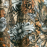 Nike NOCTA x Chrome Hearts Collection Graphic Tee