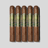 Double Robusto by Conor McGregor (5 Sticks)