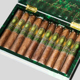 Double Robusto by Conor McGregor