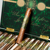 Double Robusto by Conor McGregor