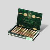 Double Robusto by Conor McGregor