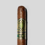Double Robusto by Conor McGregor