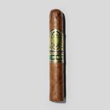 Double Robusto by Conor McGregor