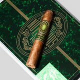 Double Robusto by Conor McGregor