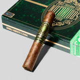 Double Robusto by Conor McGregor