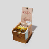 Serie G Robusto (5 Sticks)