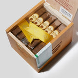 Serie G Robusto (5 Sticks)