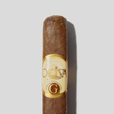Serie G Robusto (5 Sticks)