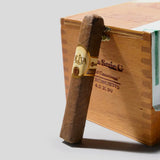 Serie G Robusto (5 Sticks)