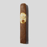 Serie G Robusto (5 Sticks)