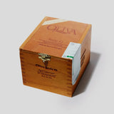 Serie G Robusto | Box 25 | Oliva cigar - HK Migratory cigars | 雪茄香港 | cigar hk