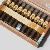 Serie O Maduro Double Robusto | Box 20 | Oliva cigar - HK Migratory cigars | 雪茄香港 | cigar hk