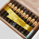Serie O Maduro Robusto | Box 20 | Oliva cigar - HK Migratory cigars | 雪茄香港 | cigar hk