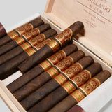 Serie V Melanio Maduro Toro | Box 10 | Oliva cigar - HK Migratory cigars | 雪茄香港 | cigar hk