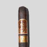 Serie V Melanio Maduro Toro | Box 10 | Oliva cigar - HK Migratory cigars | 雪茄香港 | cigar hk