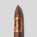 Serie V Torpedo | Box 24 | Oliva cigar - HK Migratory cigars | 雪茄香港 | cigar hk