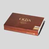 Serie V Melanio Edición Año 2024 Gran Toro